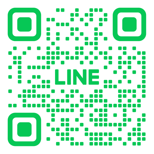 QR LINE