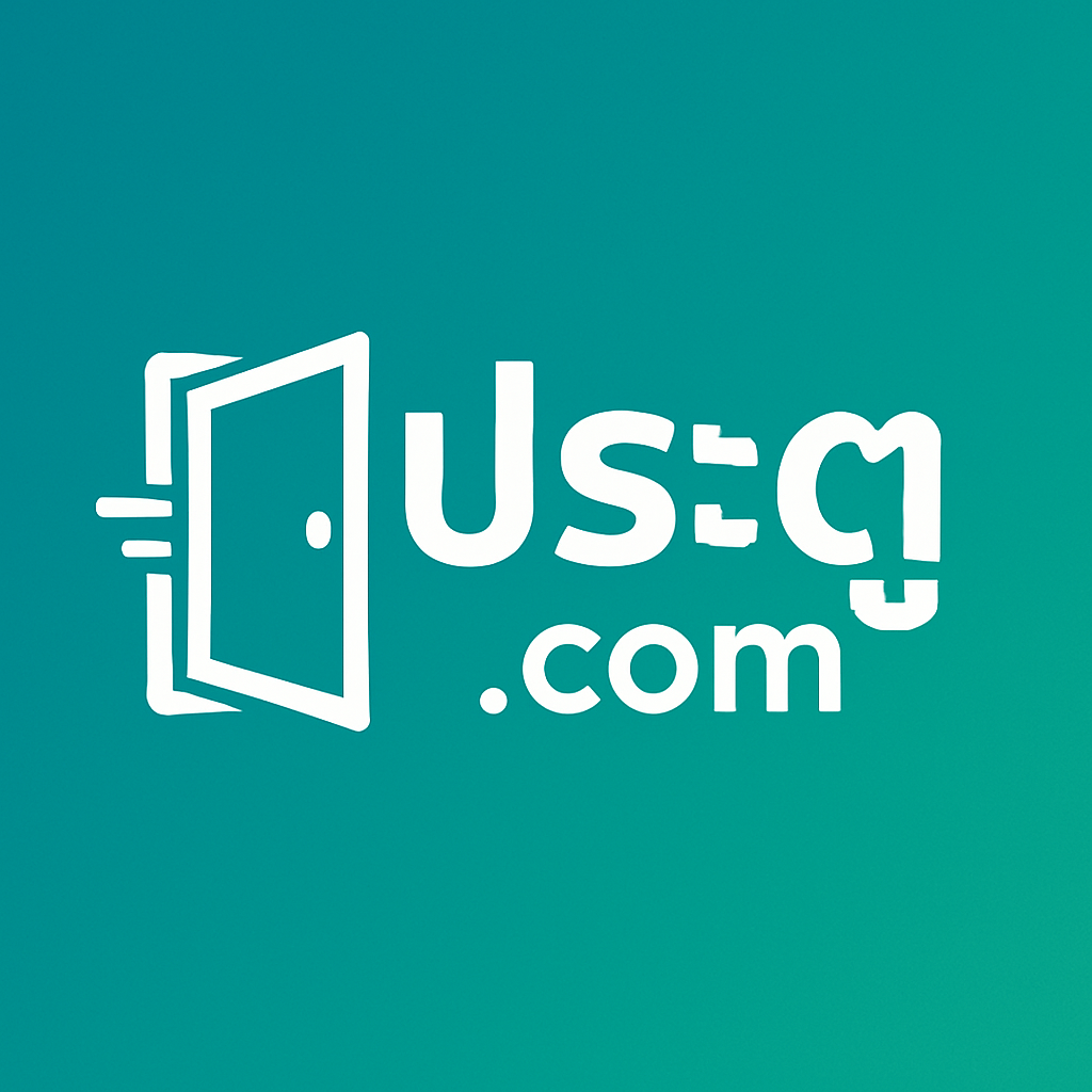 โลโก้ ประตู.com