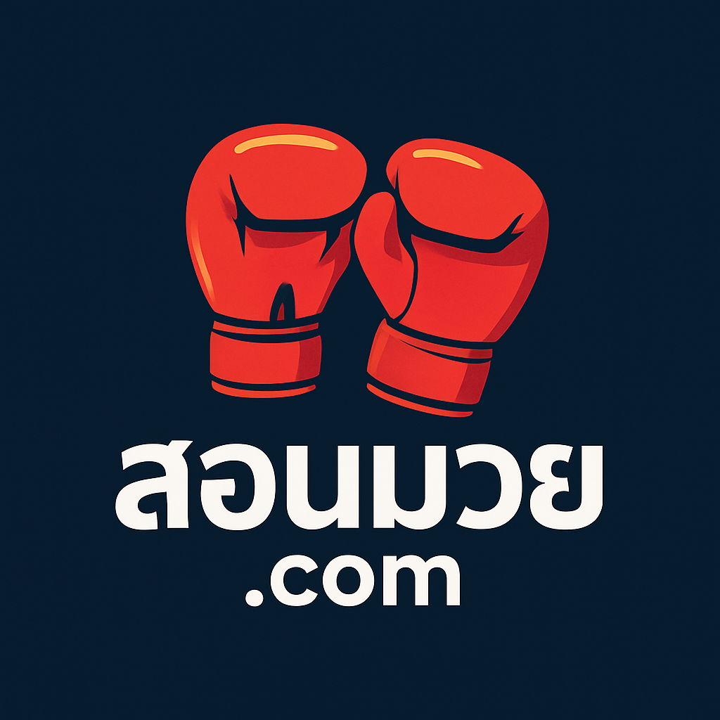 โลโกโดเมน