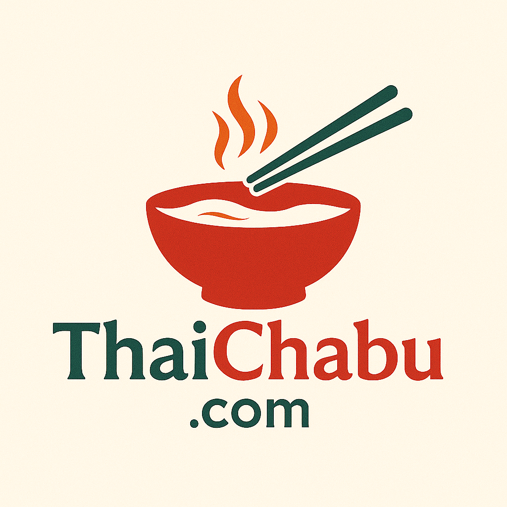 โลโกโดเมน
