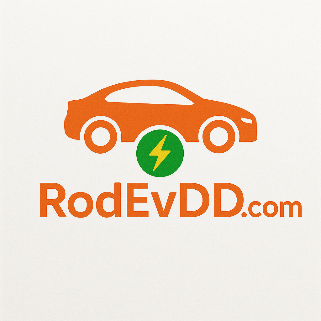 โลโก้ RodEvDD.com