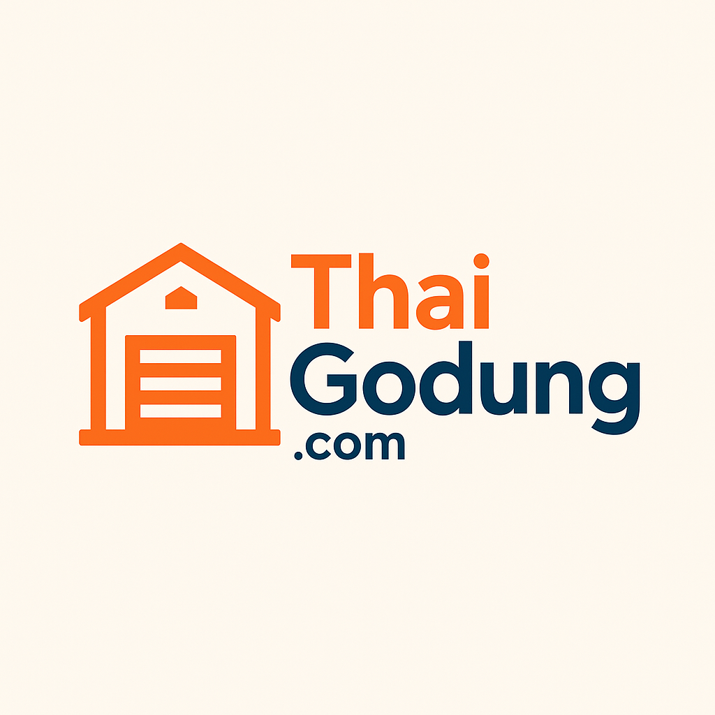 โลโก้ ThaiGodung.com