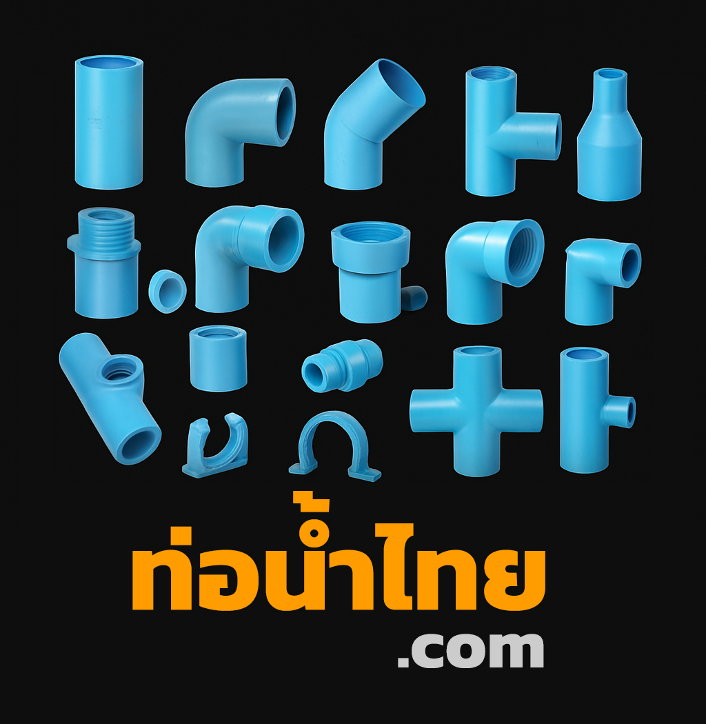 โลโกโดเมน