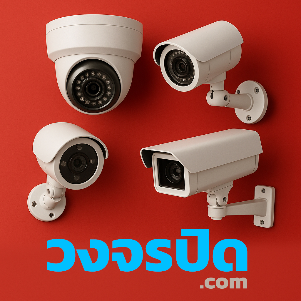 โลโกโดเมน
